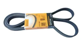 pasek-klinowy-conti-6pk2404-vw-passat-b5-2-5-tdi
