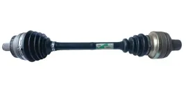 polos-prawy-przod-ford-galaxy-2-8-94-99-oryginalna
