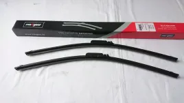 wycieraczki-maxgear-audi-a6-c6-04-11-555-555mm-kpl