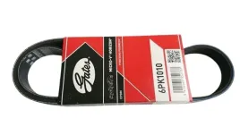 pasek-klinowy-gates-6pk1010-jumper-boxer-2-5-d-tdi