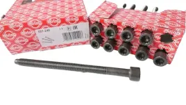 zestaw-srub-glowicy-elring-057-240-10szt