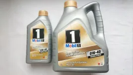 olej-mobil-1-fs-0w40-5l-syntetyk