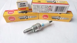 swieca-zaplonowa-ngk-4548-cr9ek