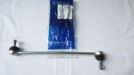 lacznik-stabilizatora-przod-volvo-s60-i-s80-v70-ii