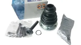 oslona-przegubu-wew-vw-passat-b5-1-6-1-8-2-3-2-8