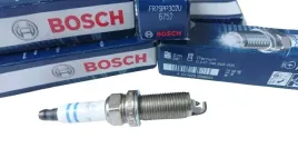 swieca-zaplonowa-bosch-0242236653-bmw-5-f10