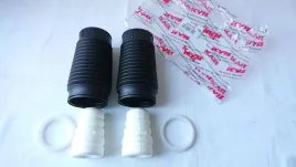 oslony-amortyzatorow-przod-kyb-citroen-jumper-06-