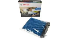 filtr-kabinowy-dacia-duster-logan-1-5-dci-1-2-1-6