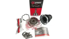 przegub-seat-leon-toledo-1-6-1-8-t-1-9-tdi-wewn