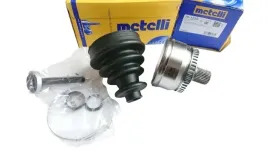 przegub-zewnetrzny-vw-passat-b5-1-6-1-8-t-1-9-2-3