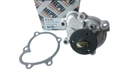 pompa-wody-hepu-opel-corsa-d-1-7-cdti