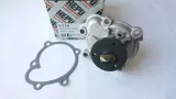 pompa-wody-hepu-opel-corsa-d-1-7-cdti-stan-nowy