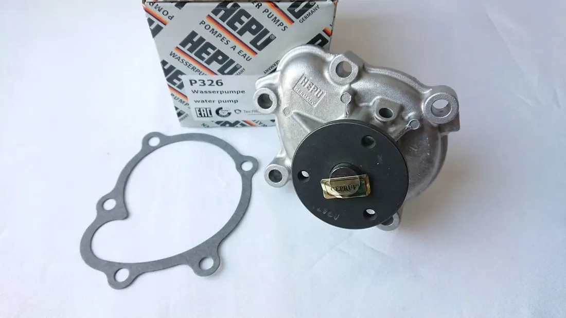 pompa-wody-hepu-opel-corsa-d-1-7-cdti