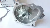 pompa-wody-hepu-opel-corsa-d-1-7-cdti-producent-czesci-hepu