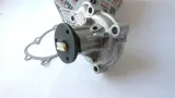 pompa-wody-hepu-opel-corsa-d-1-7-cdti-jakosc-czesci-zgodnie-z-gvo-q-oryginal-z-logo-producenta-czesci-oem-oes