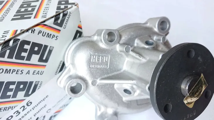 pompa-wody-hepu-opel-corsa-d-1-7-cdti-typ-samochodu-samochody-dostawcze-samochody-osobowe