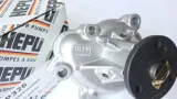 pompa-wody-hepu-opel-corsa-d-1-7-cdti-typ-samochodu-samochody-dostawcze-samochody-osobowe