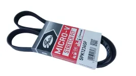 pasek-klinowy-gates-5pk1236sf-hyundai-i20-1-2