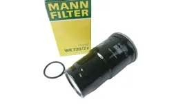 filtr-paliwa-mann-filter-wk720-2x-mazda-toyota