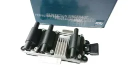 cewka-zaplonowa-beru-audi-a4-b5-b6-a6-c5-2-4-2-8