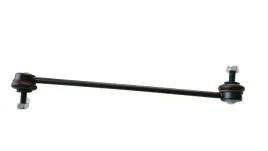 lacznik-stabilizatora-peugeot-partner-1-6-hdi-1-9d