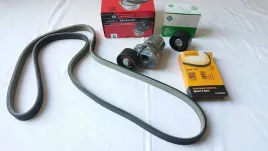 pasek-napinacz-rolka-bmw-f07-e70-e83-2-0-3-0-d