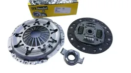 zestaw-sprzegla-fiat-doblo-fiorino-1-3-d-multijet