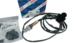 sonda-lambda-bosch-vw-passat-b5-2-8