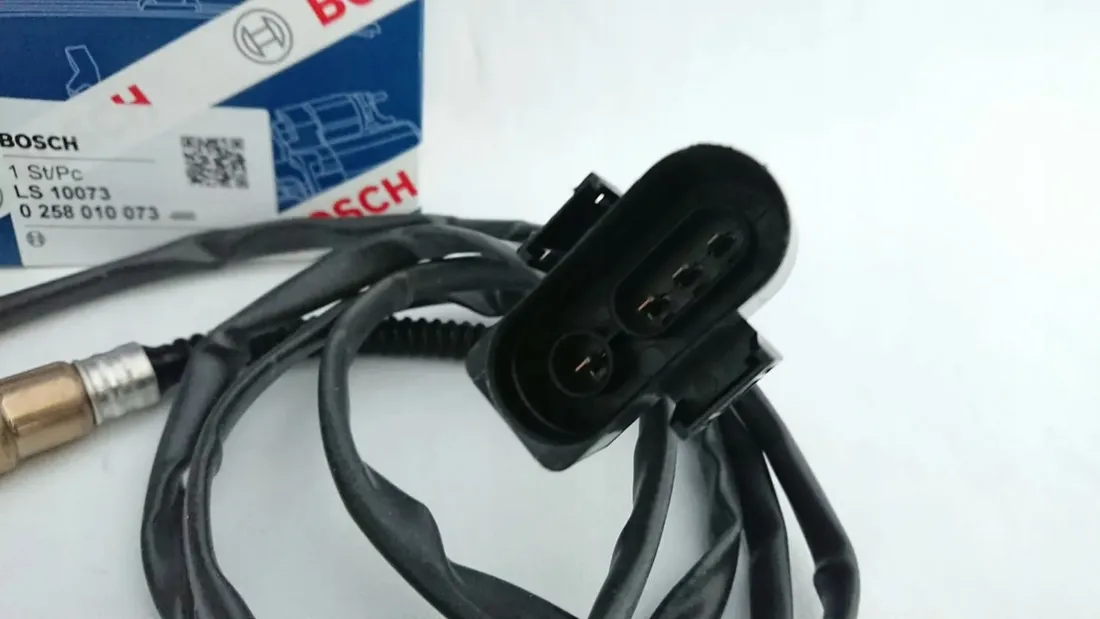 sonda-lambda-bosch-vw-passat-b5-2-8