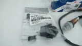 sonda-lambda-bosch-vw-passat-b5-2-8-jakosc-czesci-zgodnie-z-gvo-q-oryginal-z-logo-producenta-czesci-oem-oes