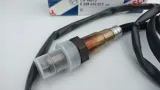 sonda-lambda-bosch-vw-passat-b5-2-8-typ-samochodu-samochody-osobowe