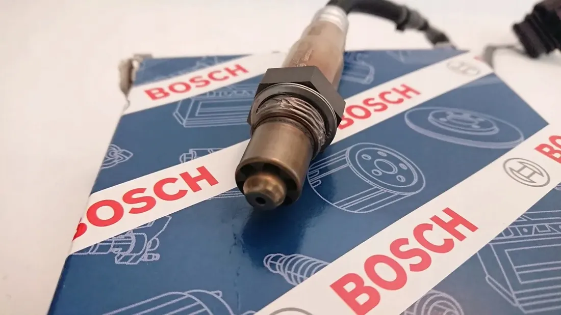 sonda-lambda-bosch-vw-passat-b5-2-8