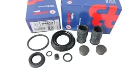 zestaw-naprawczy-zacisku-tyl-38mm-d4612-ford-opel