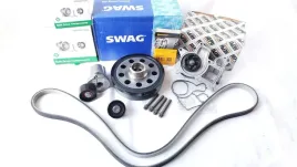 pasek-napinacz-kolo-pasowe-rolka-bmw-x1-e84-1-8-d