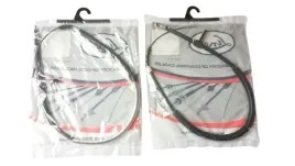 linki-hamulca-recznego-lewa-prawa-alfa-romeo-147