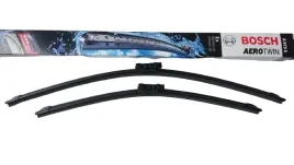 piora-wycieraczek-bosch-przod-vw-golf-v-golf-vi-jetta-600-475-skoda-yeti