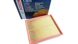 filtr-powietrza-bosch-audi-a4-b5-a6-c5-1-6-1-8-2-5