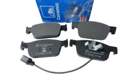 klocki-hamulcowe-przod-ate-audi-a4-b9-2-0-3-0-tdi