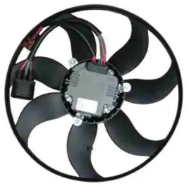 vw-audi-a3-skoda-wentylator-360mm-300w-1k0959455n
