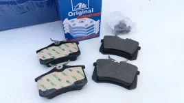 klocki-hamulcowe-tyl-vw-passat-b5-1-9-tdi-2-0-1-8