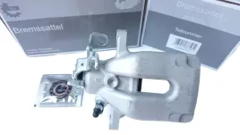 zacisk-hamulca-lewy-tyl-peugeot-308-i-1-6-2-0-hdi