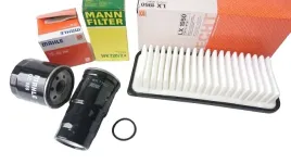 zestaw-filtrow-toyota-yaris-1-4-d-4d