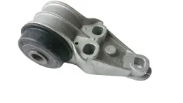 tuleja-belki-prawy-tyl-audi-a6-c5-1-9-2-5-tdi