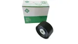 rolka-prowadzaca-ina-bmw-e81-e82-x1-e84-e88-2-0-d