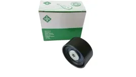 rolka-prowadzaca-ina-bmw-e81-e82-x1-e84-e88-2-0-d