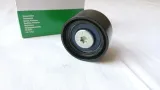 rolka-prowadzaca-ina-bmw-e81-e82-x1-e84-e88-2-0-d-typ-samochodu-samochody-osobowe
