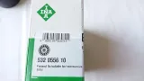 rolka-prowadzaca-ina-bmw-e81-e82-x1-e84-e88-2-0-d-jakosc-czesci-zgodnie-z-gvo-q-oryginal-z-logo-producenta-czesci-oem-oes