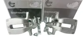 zacisk-hamulca-tyl-l-p-skv-audi-s6-c5-vw-passat-b5-w8-tloczki-43-mm