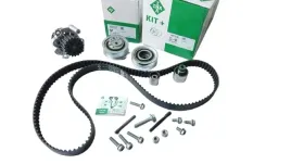 rozrzad-pompa-ina-vw-passat-b7-1-6-2-0-tdi