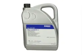 olej-przekladniowy-skrzyni-dsg-swag-5l-zolty